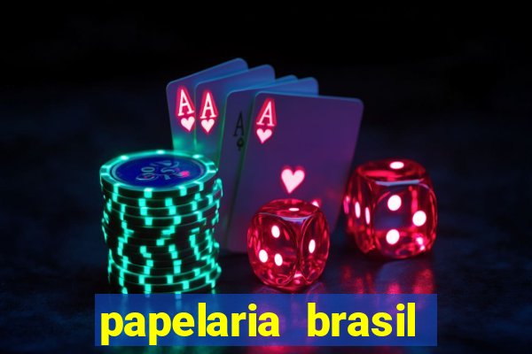 papelaria brasil porto alegre centro